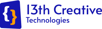 13th Creative Tech